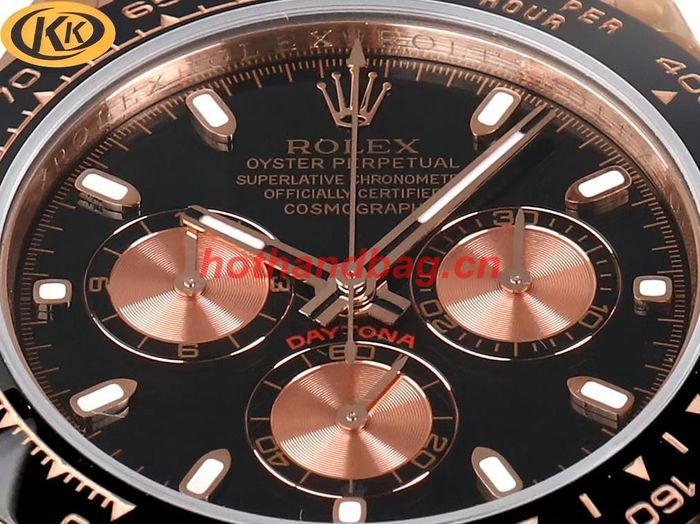 Rolex Watch RXW00470