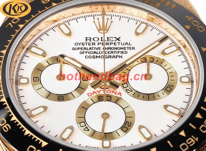 Rolex Watch RXW00472