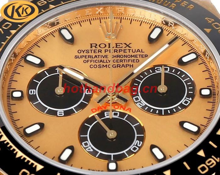 Rolex Watch RXW00473