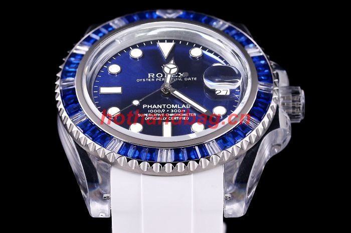 Rolex Watch RXW00480