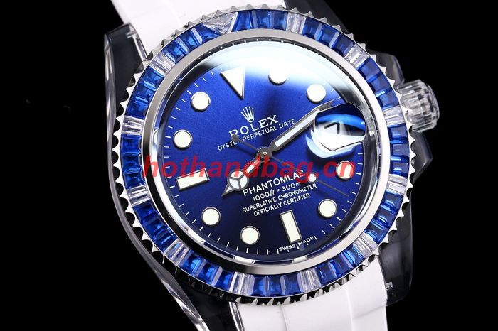 Rolex Watch RXW00480