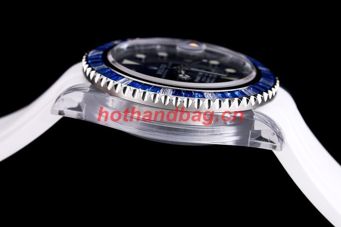 Rolex Watch RXW00480