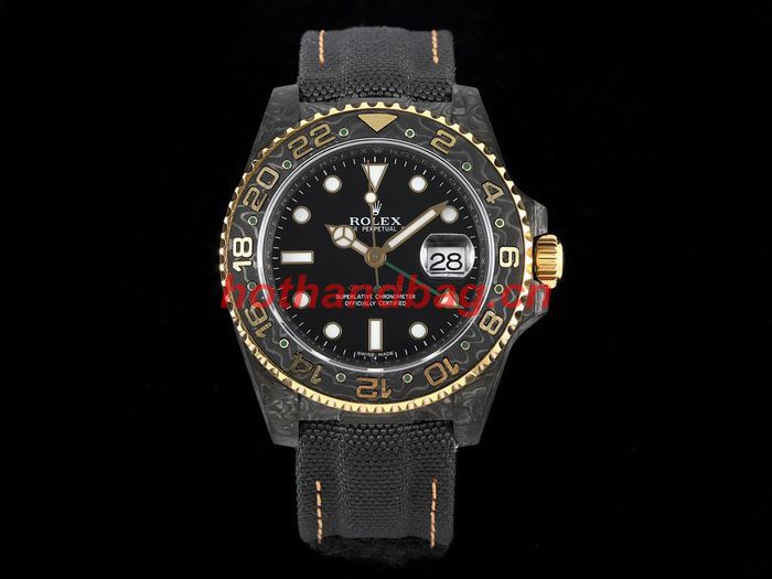 Rolex Watch RXW00489