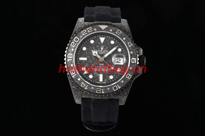 Rolex Watch RXW00494