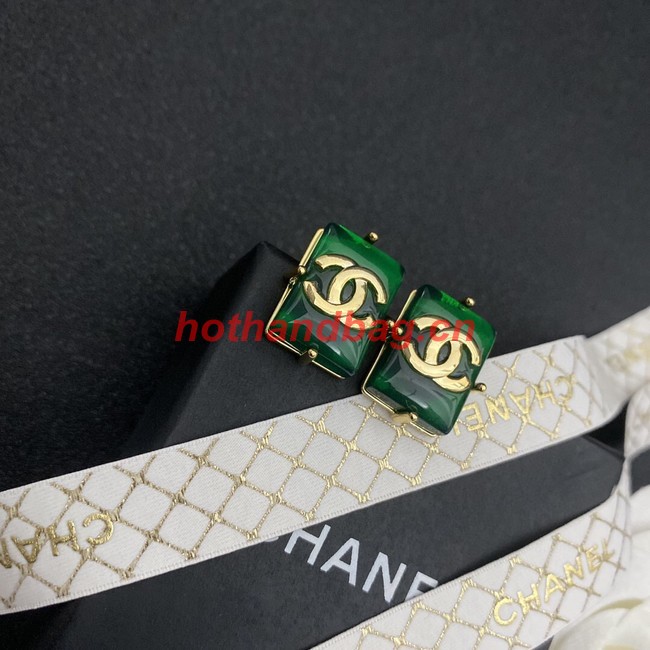 Chanel Earrings CE11340