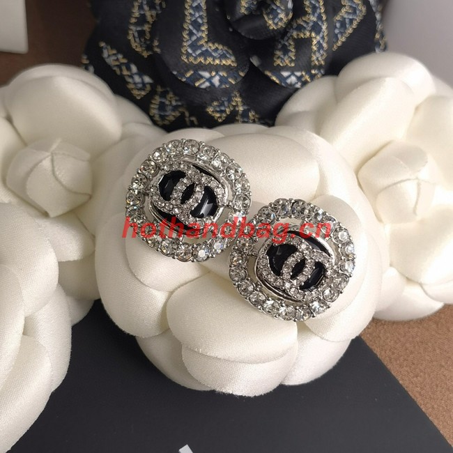 Chanel Earrings CE11345