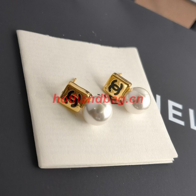 Chanel Earrings CE11347