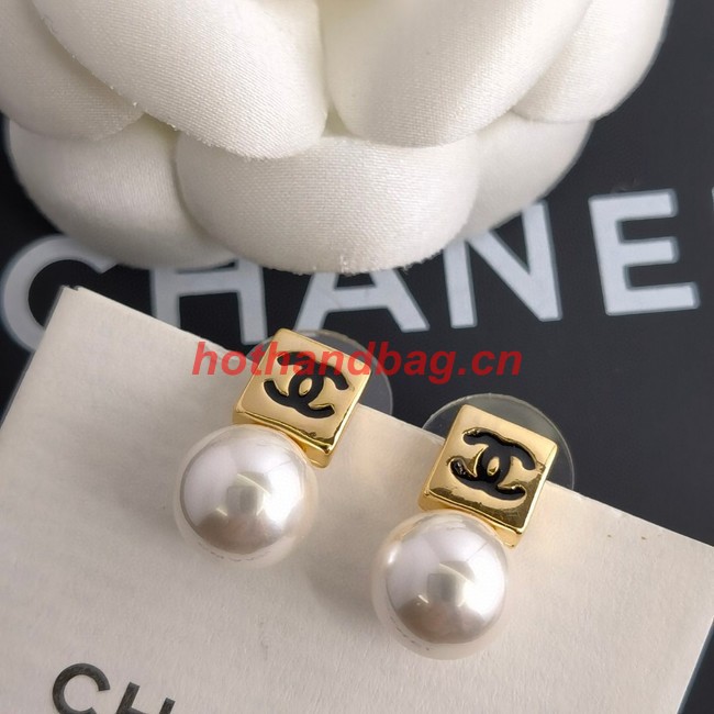 Chanel Earrings CE11347