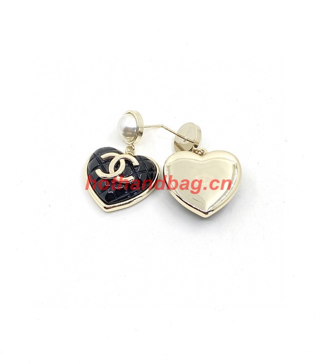 Chanel Earrings CE11353