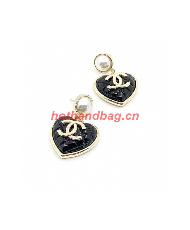 Chanel Earrings CE11353