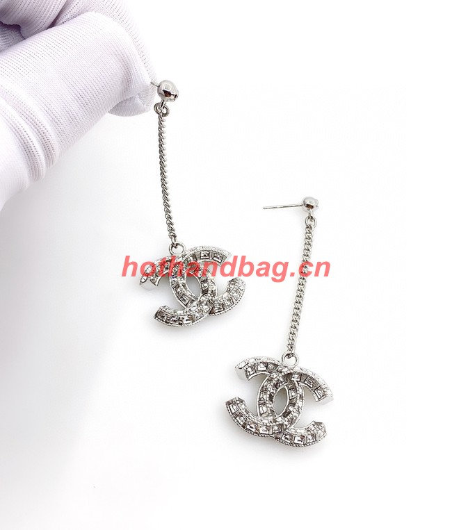 Chanel Earrings CE11356