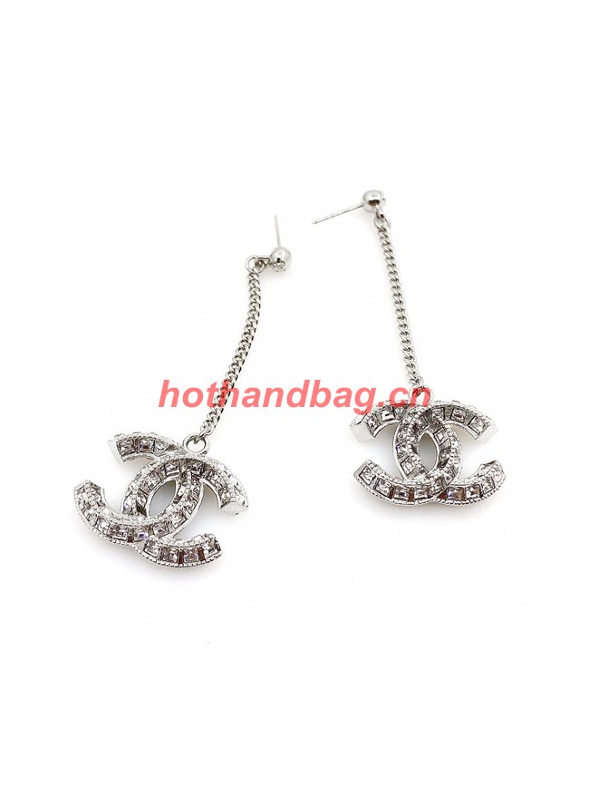 Chanel Earrings CE11356