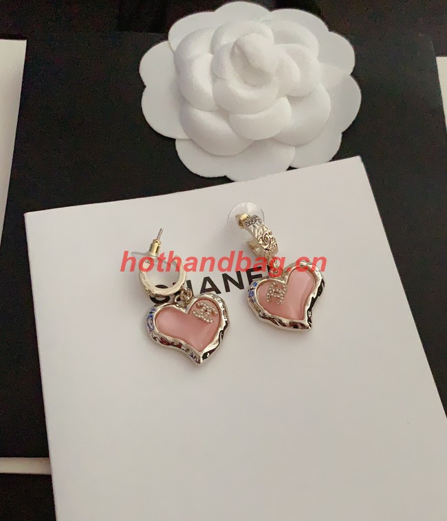 Chanel Earrings CE11364