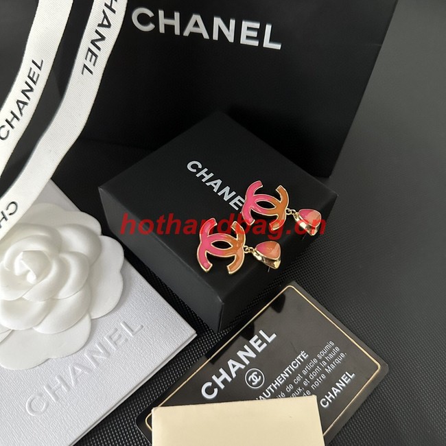 Chanel Earrings CE11373