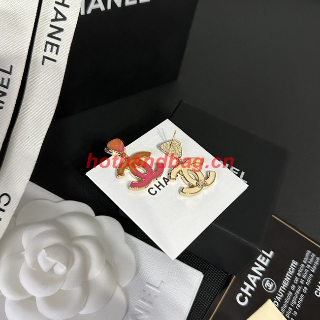 Chanel Earrings CE11373