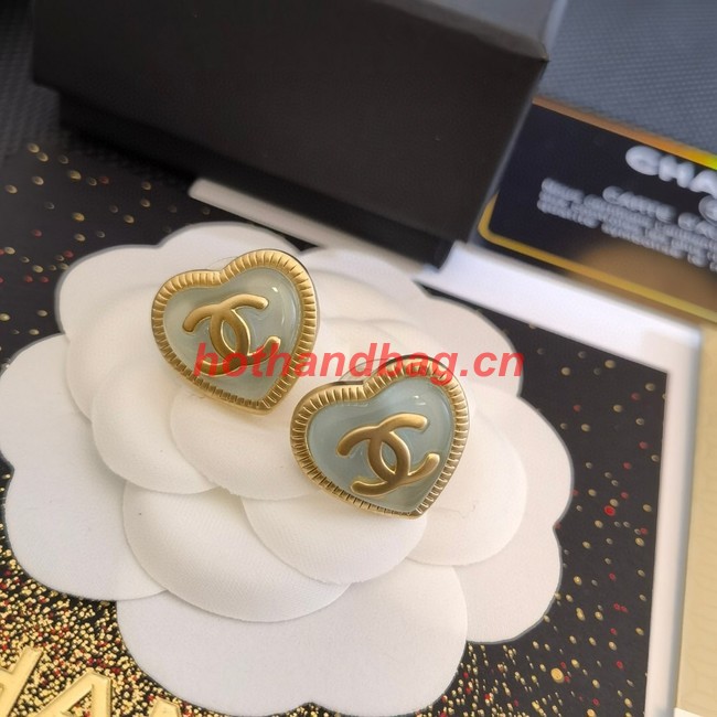 Chanel Earrings CE11378