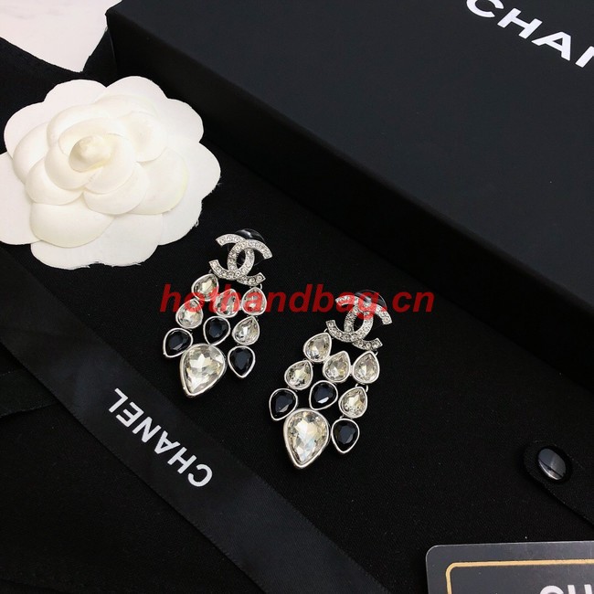 Chanel Earrings CE11399