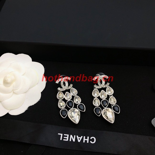 Chanel Earrings CE11399