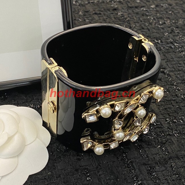 Chanel Bracelet CE11426