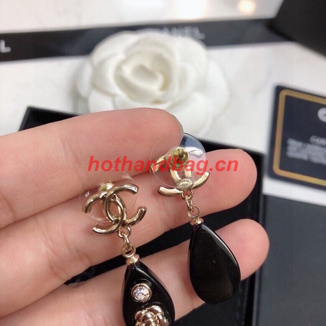 Chanel Earrings CE11414