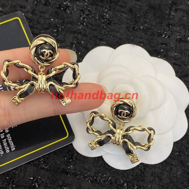 Chanel Earrings CE11421