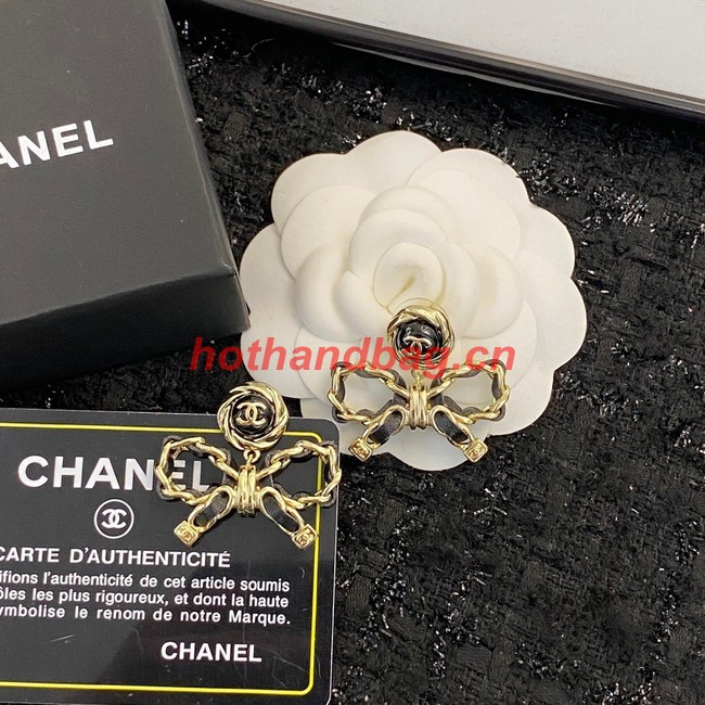 Chanel Earrings CE11421