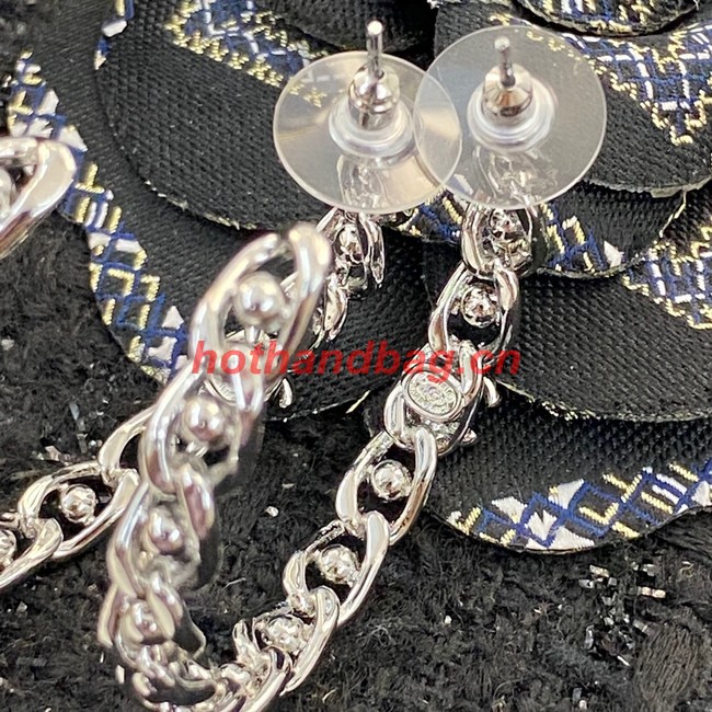 Chanel Earrings CE11424