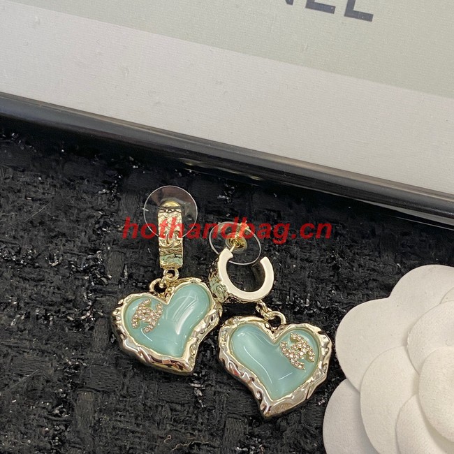 Chanel Earrings CE11427