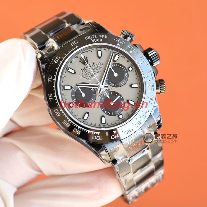 Rolex Watch RXW00534