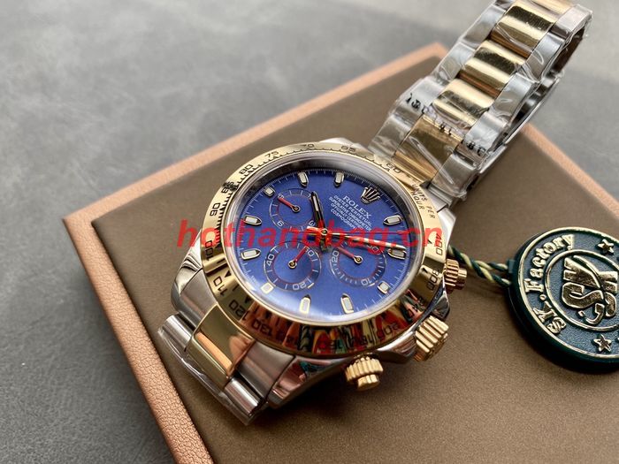 Rolex Watch RXW00563