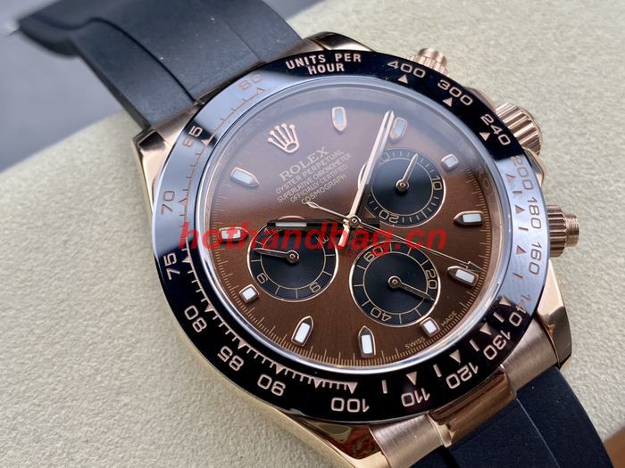 Rolex Watch RXW00571