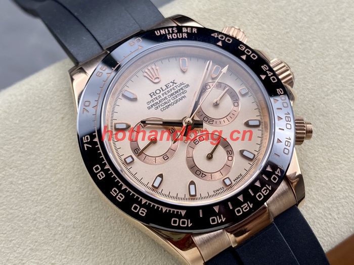 Rolex Watch RXW00574