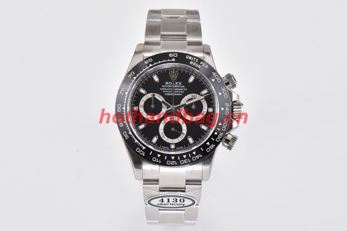 Rolex Watch RXW00606