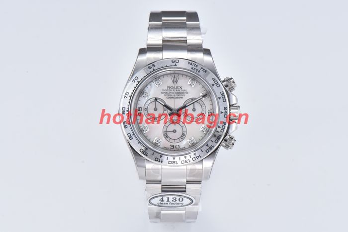 Rolex Watch RXW00609