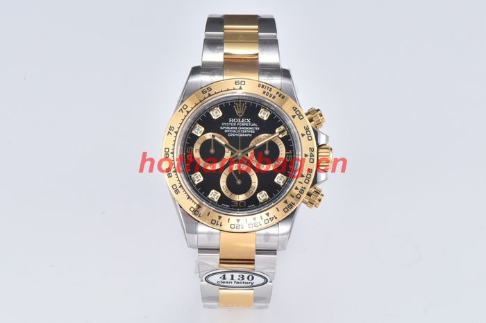 Rolex Watch RXW00628