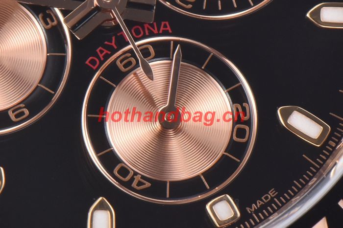 Rolex Watch RXW00629