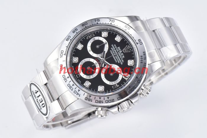 Rolex Watch RXW00636