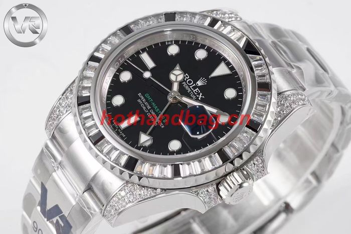 Rolex Watch RXW00641