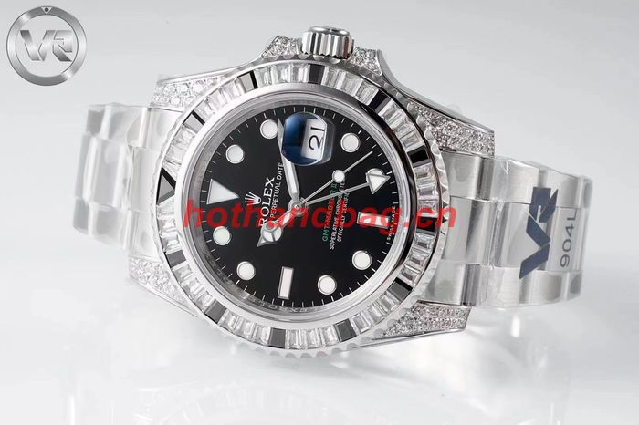 Rolex Watch RXW00641