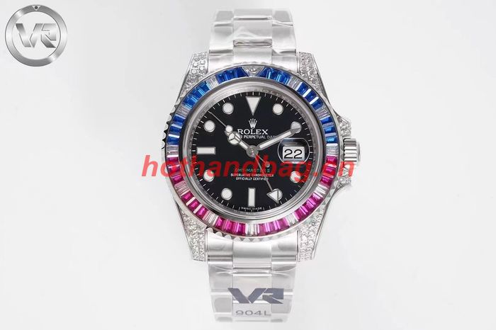 Rolex Watch RXW00643