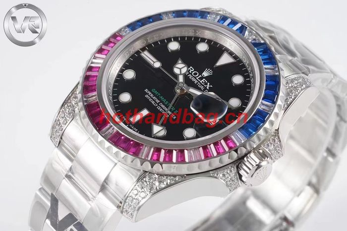 Rolex Watch RXW00643