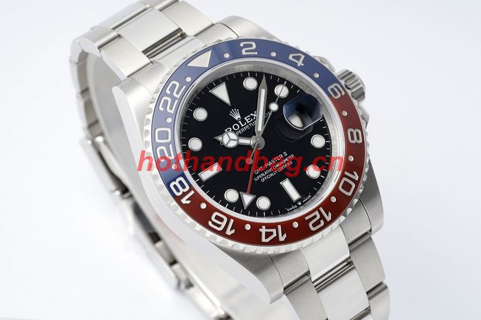 Rolex Watch RXW00645