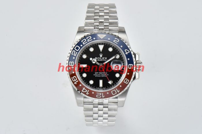 Rolex Watch RXW00658