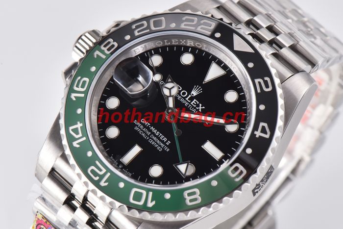 Rolex Watch RXW00660