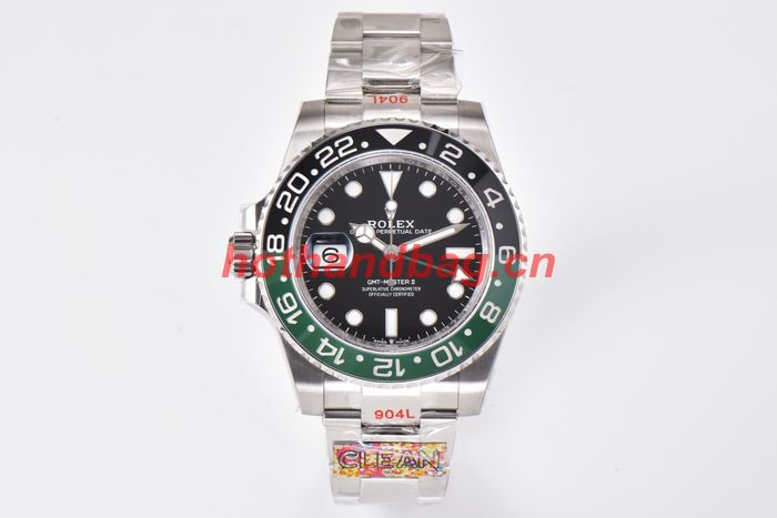 Rolex Watch RXW00661