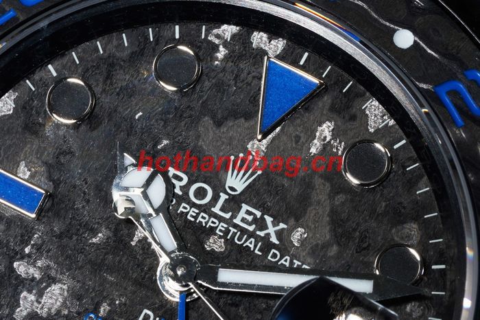 Rolex Watch RXW00662