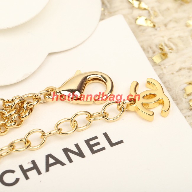 Chanel Bracelet CE11434