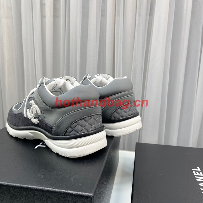 Chanel SNEAKERS 93248-6