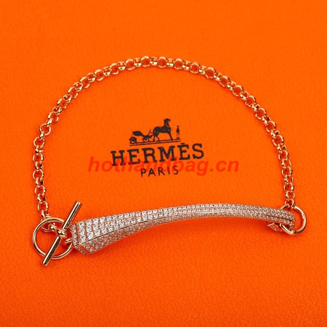 Hermes  Bracelet CE11439