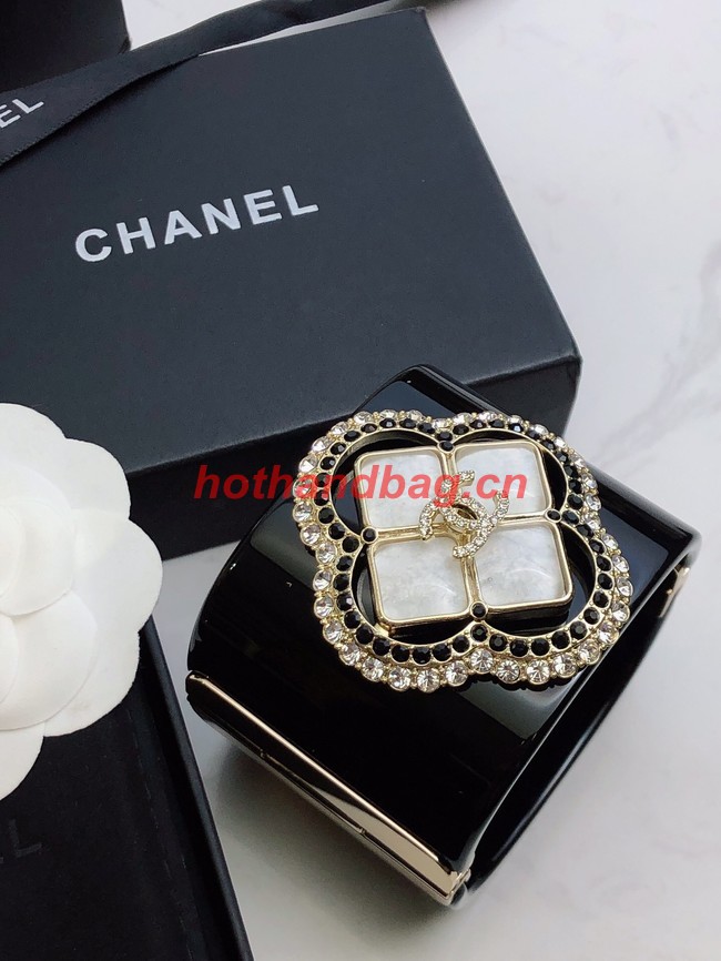 Chanel Bracelet CE11463